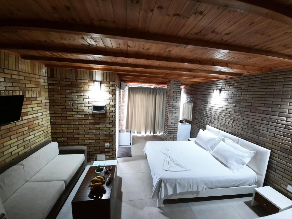 Piccolino Hotel 3*