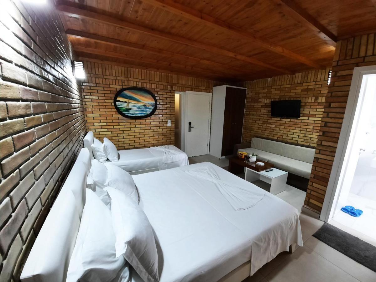 Piccolino 3*