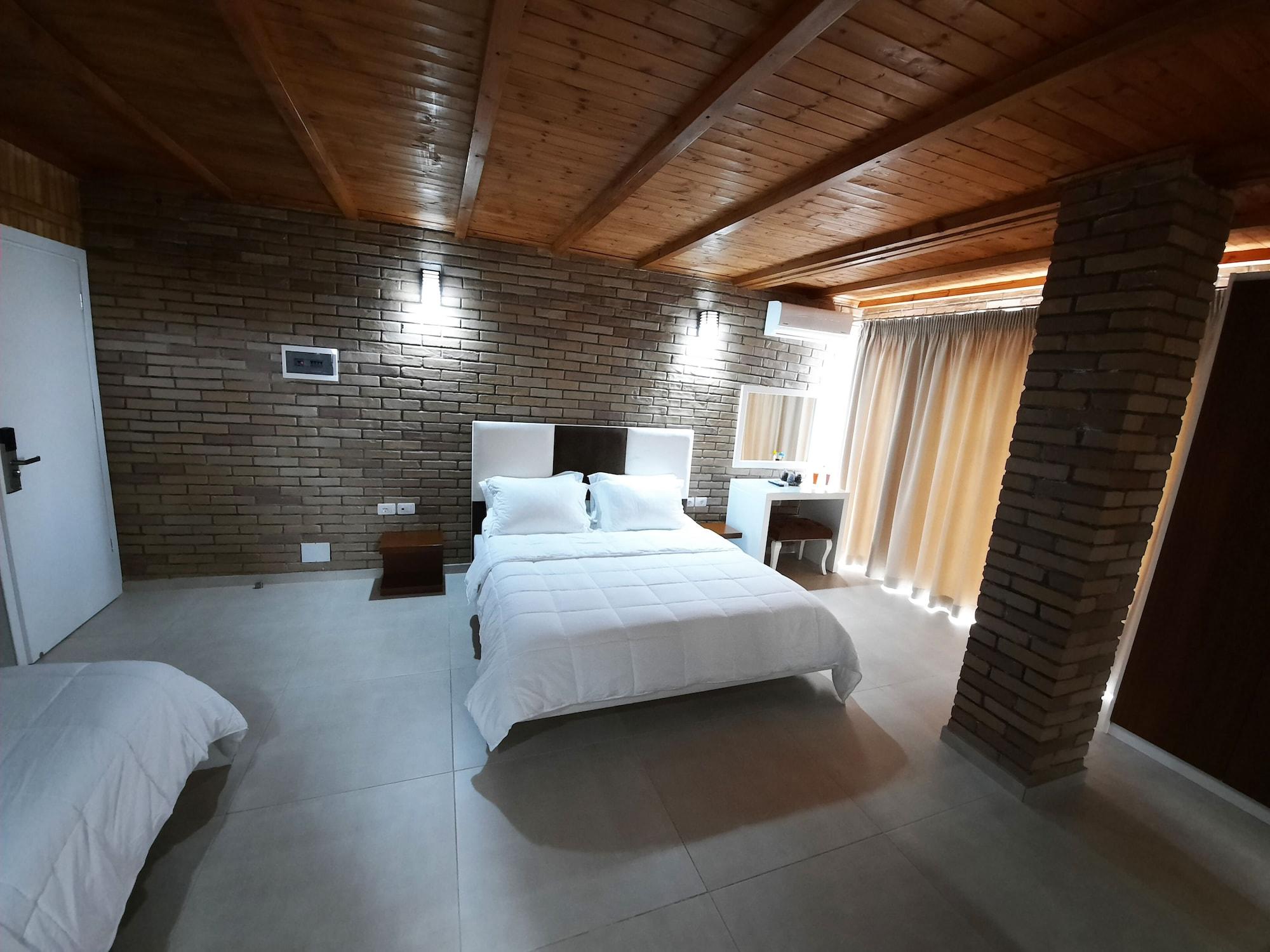 Hotel Piccolino