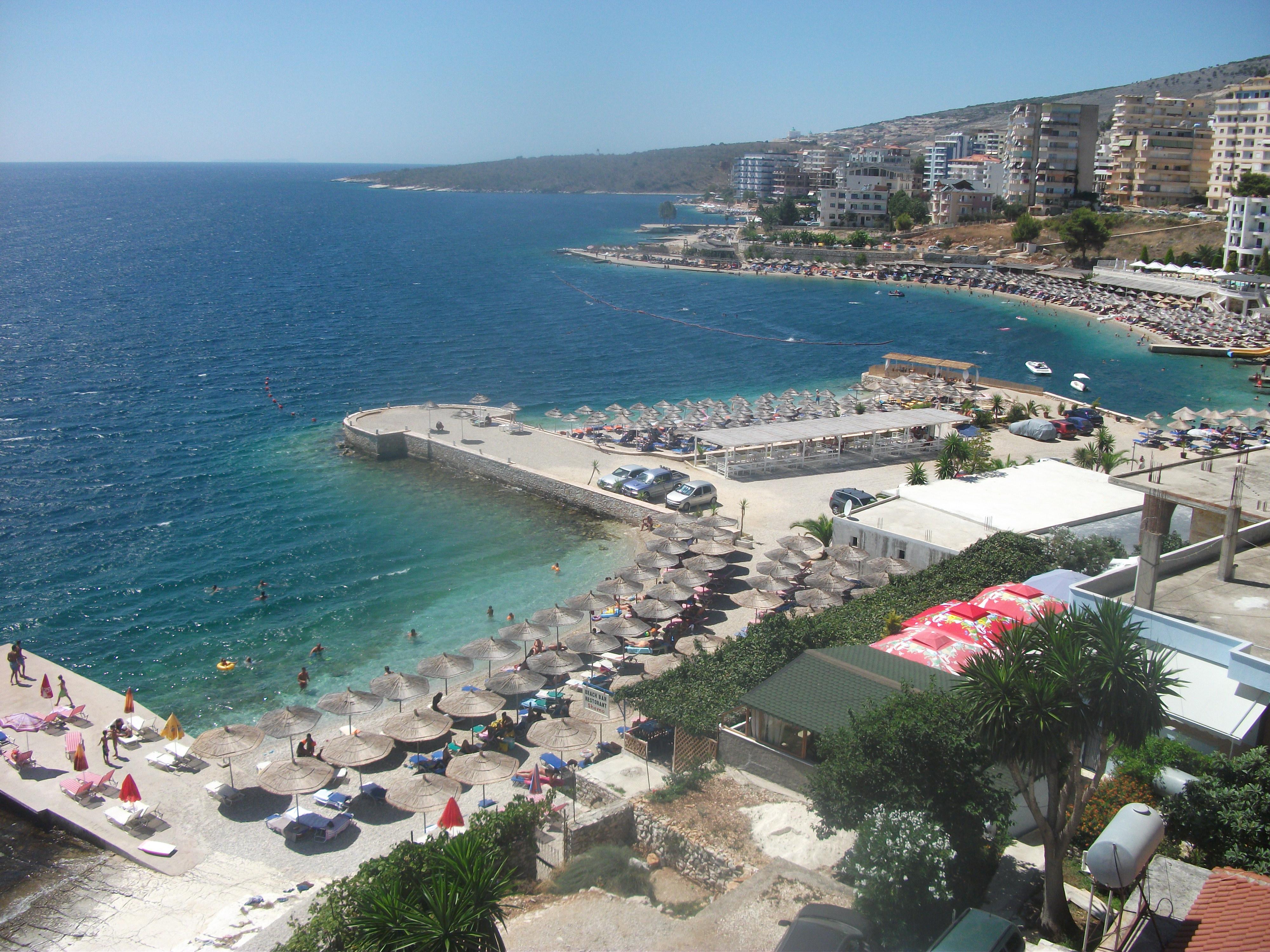 Hotel Piccolino