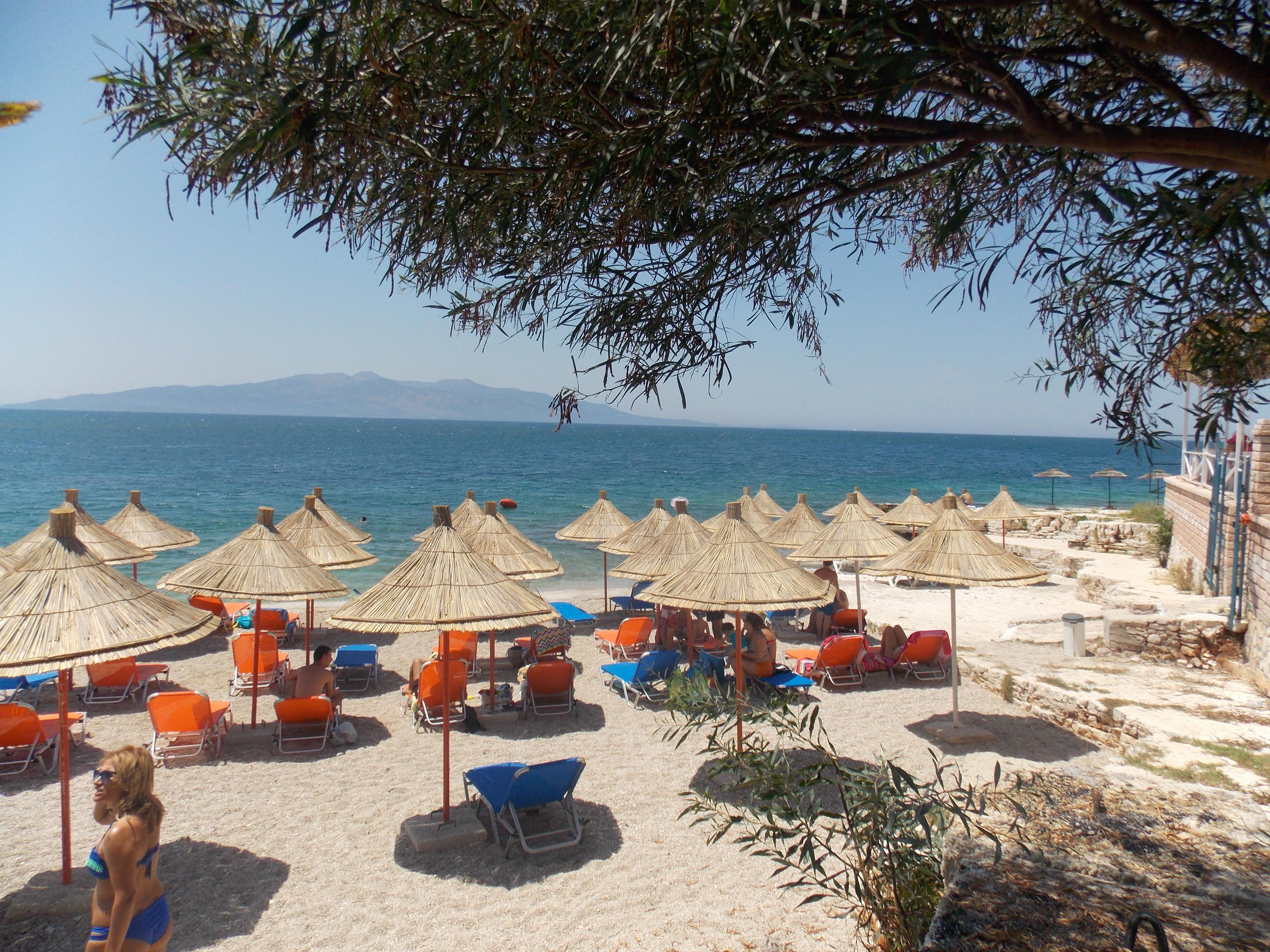 Hotel Piccolino 3*