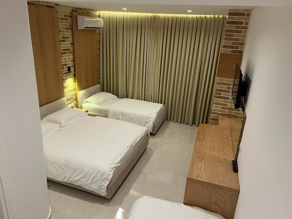 Hotel Piccolino 3*