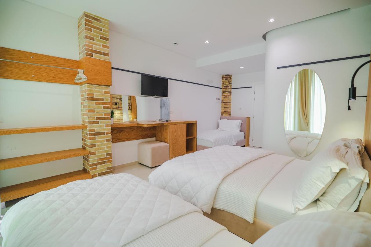 Piccolino Hotel