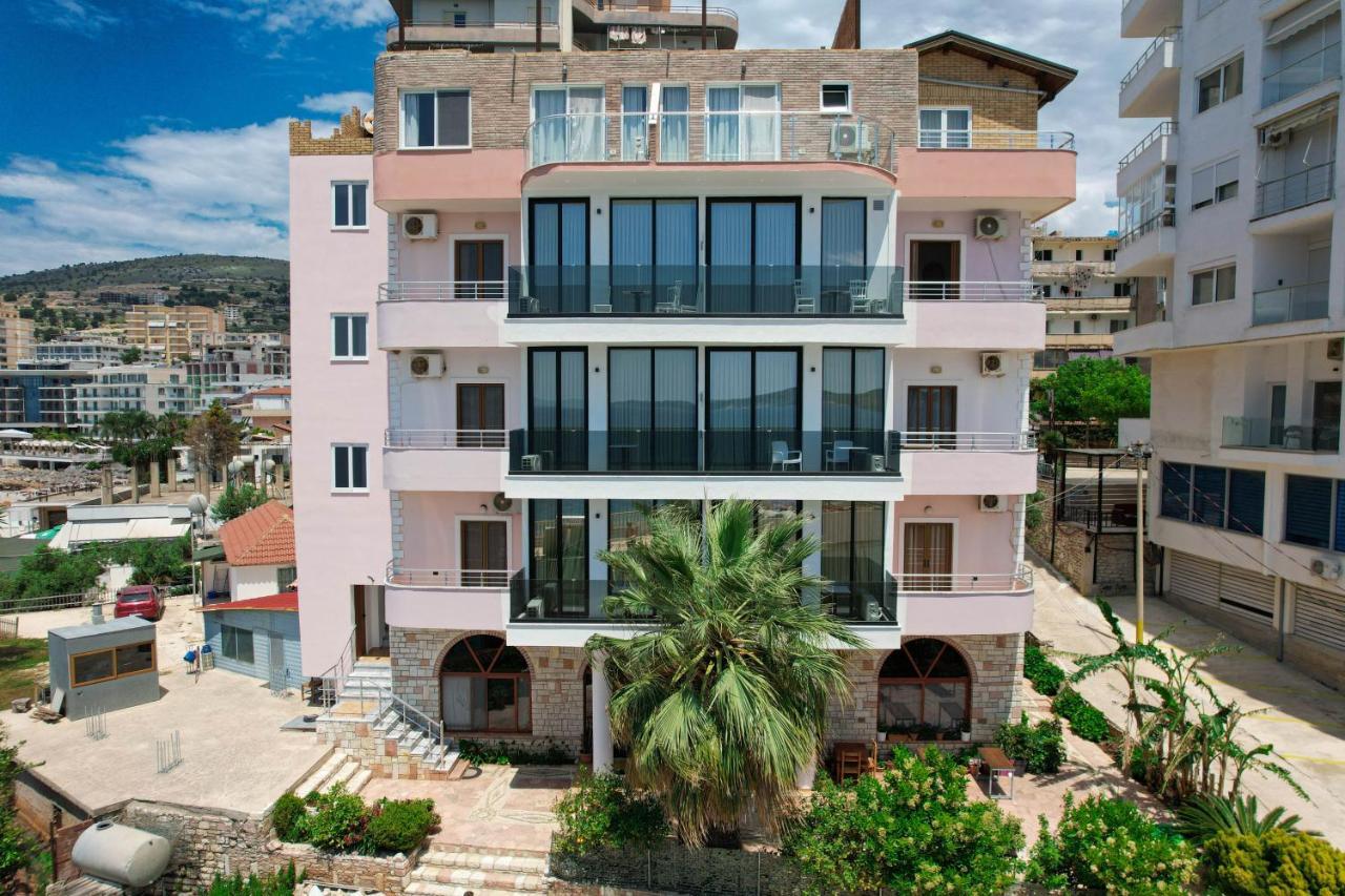 Hotel Piccolino 3*