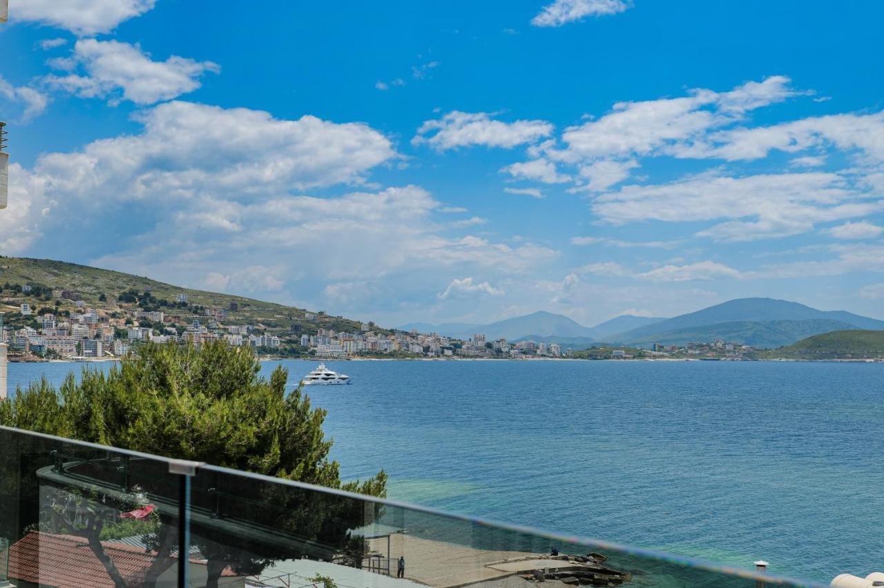 Hotel Piccolino 3*