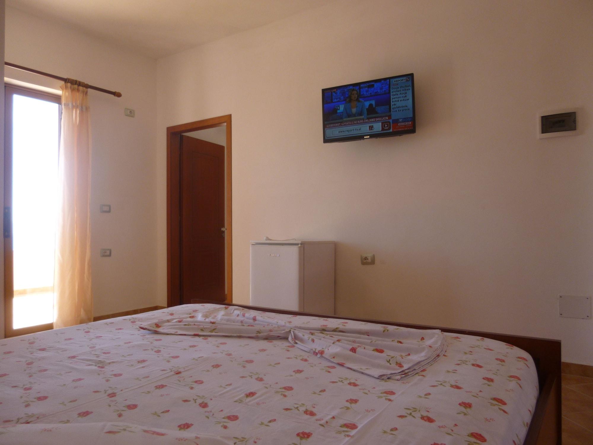Hotel Piccolino Sarandë