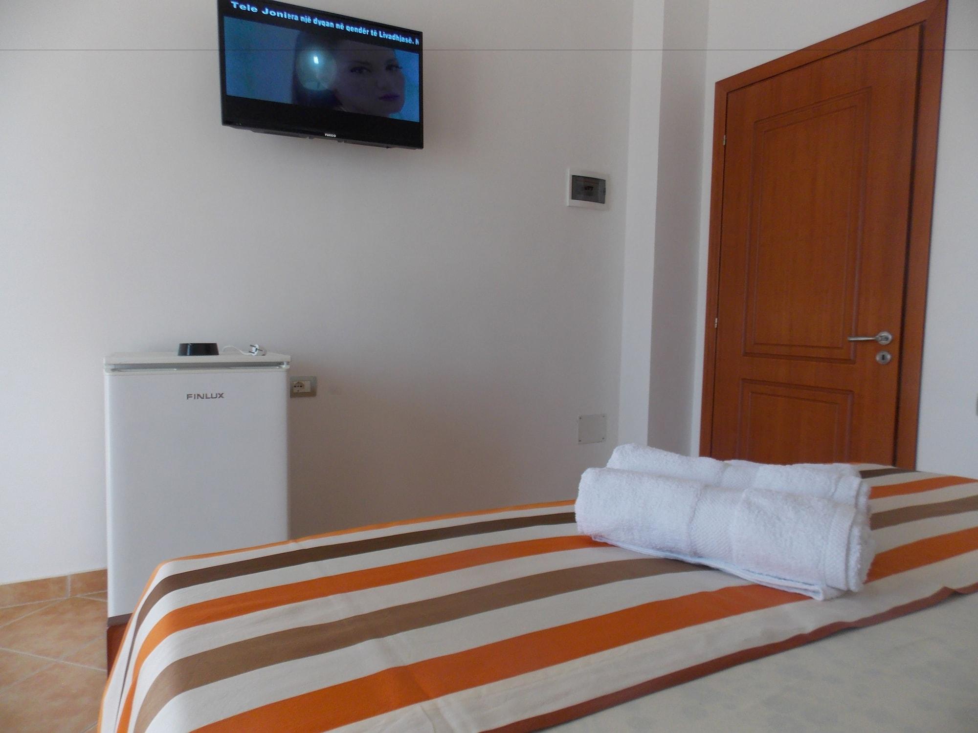 Piccolino 3*