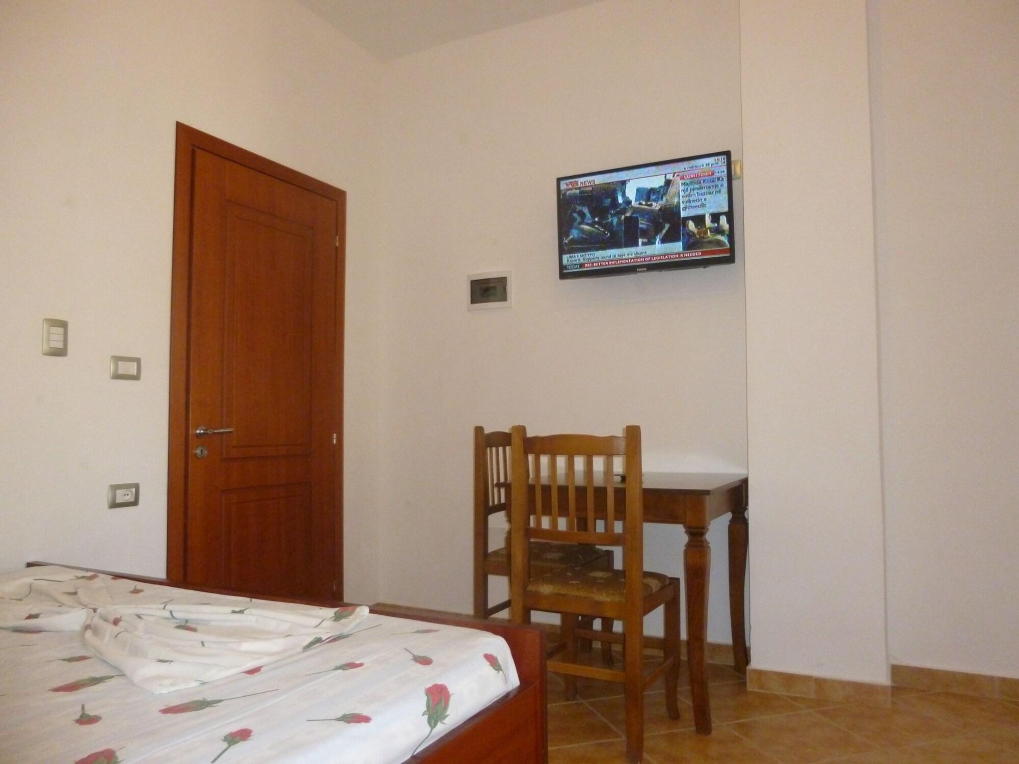 Hotel Piccolino 3*