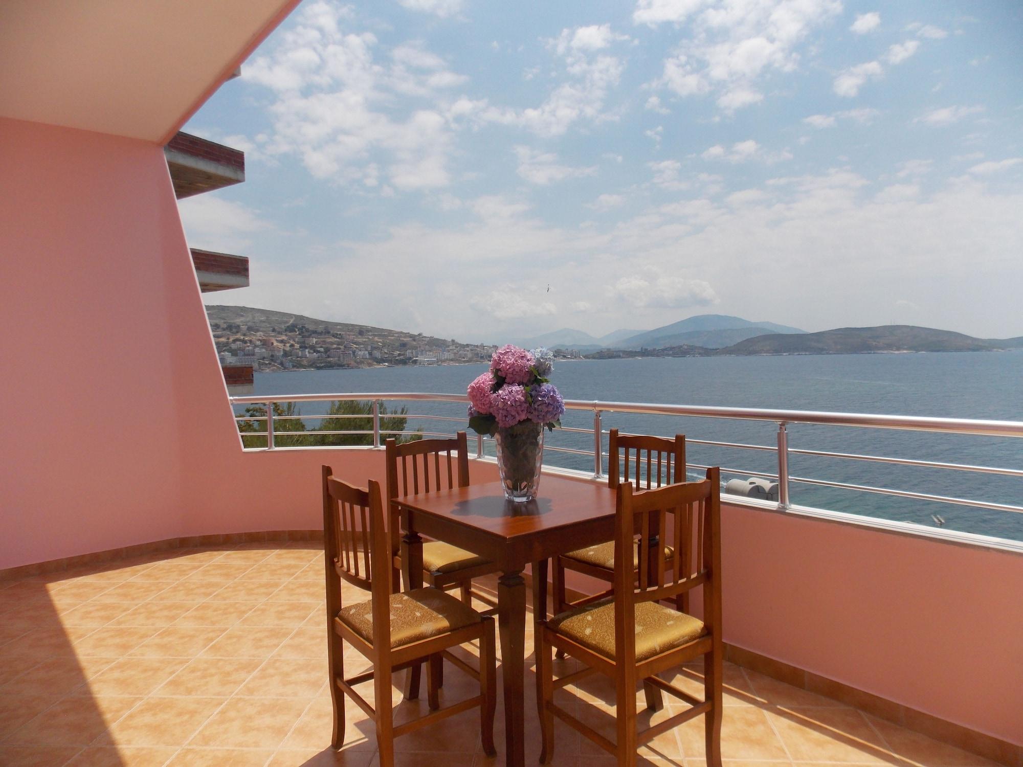 Piccolino Hotel 3*