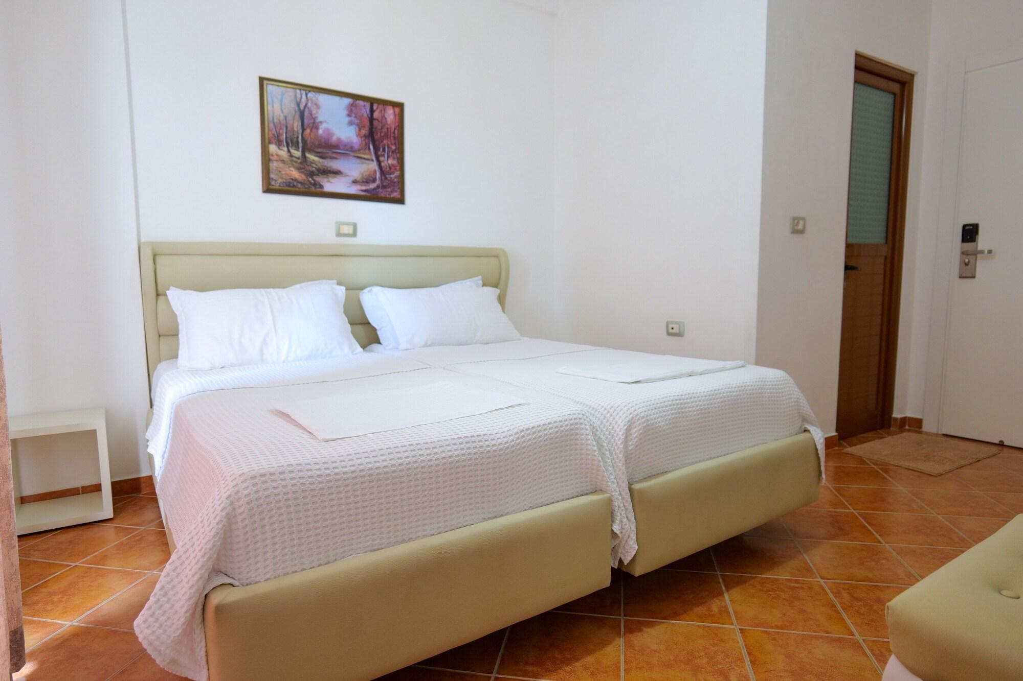 Hotel Piccolino 3*