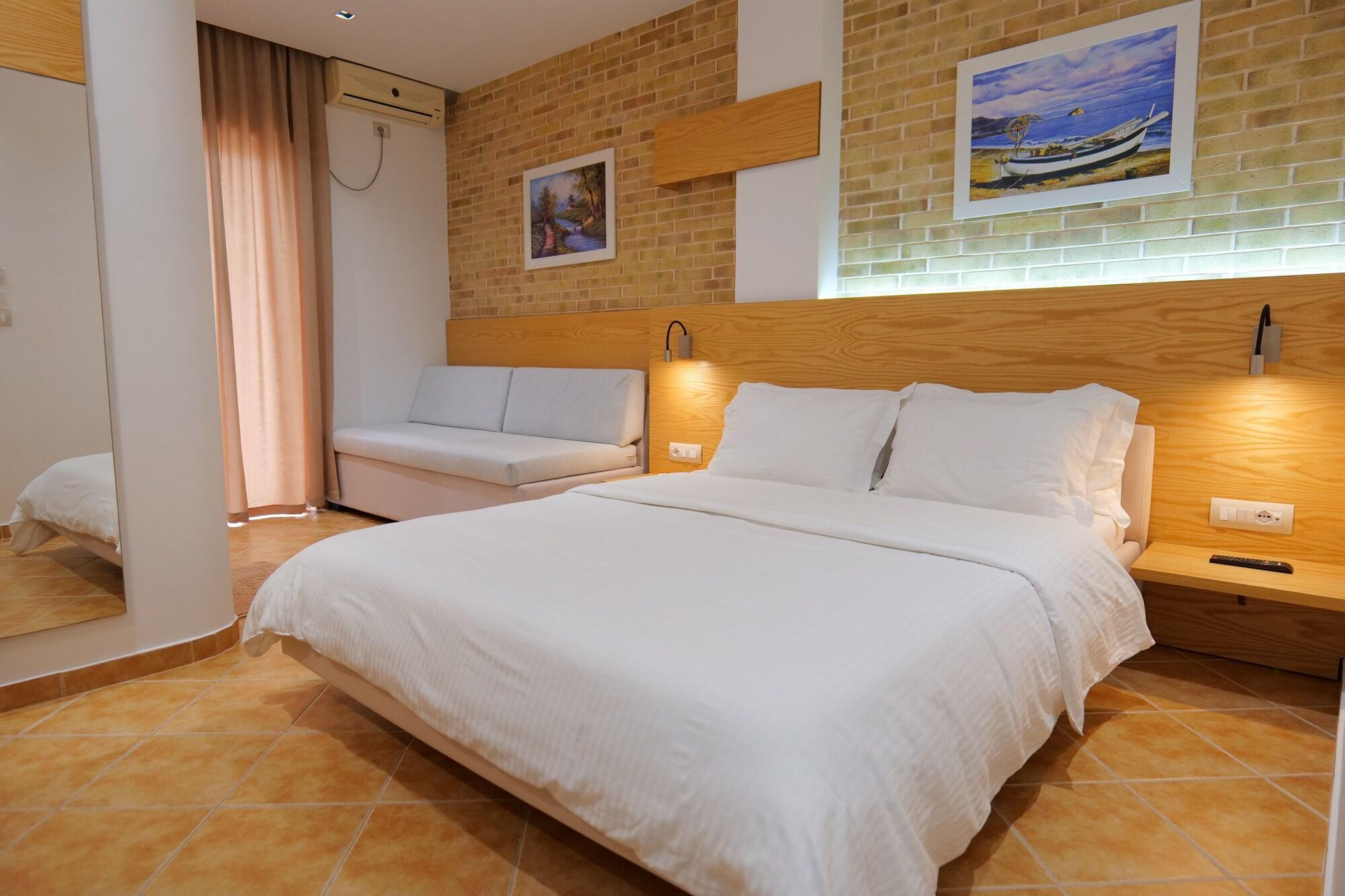 Hotel Piccolino 3*