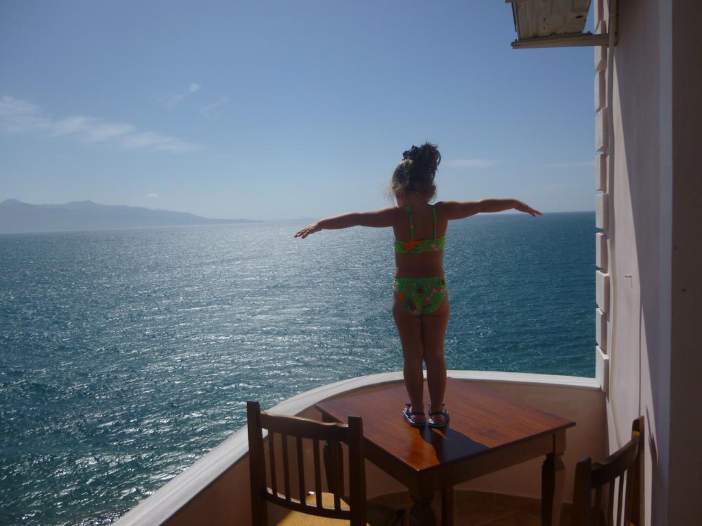 Hotel Piccolino 3*