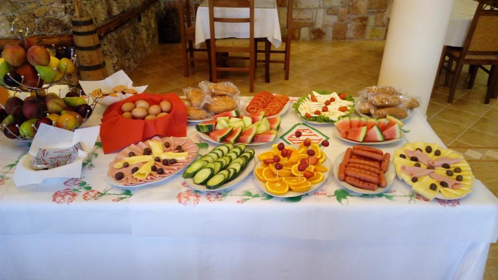 Piccolino 3*