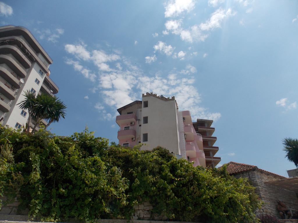 Hotel Piccolino 3*