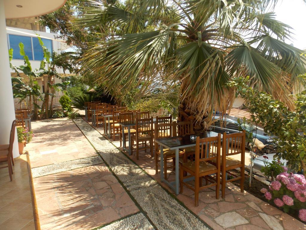 Piccolino Sarandë