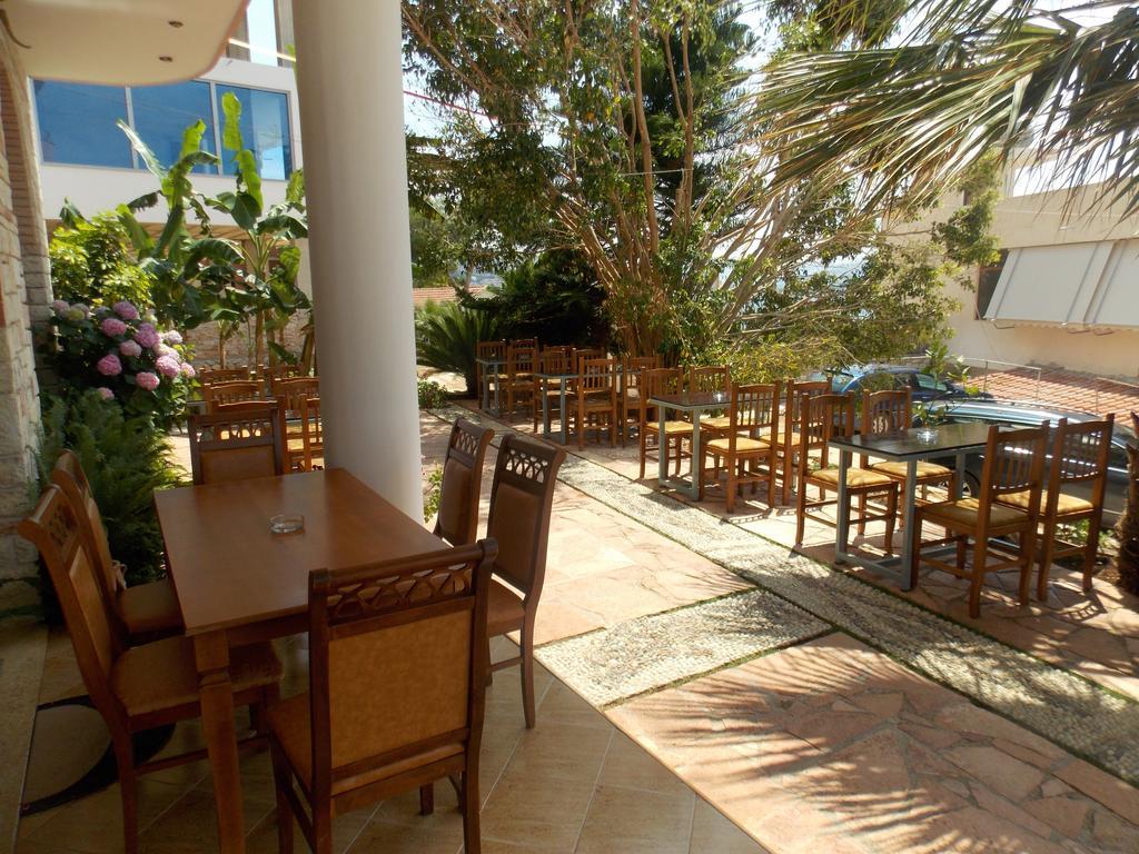 Piccolino Hotel