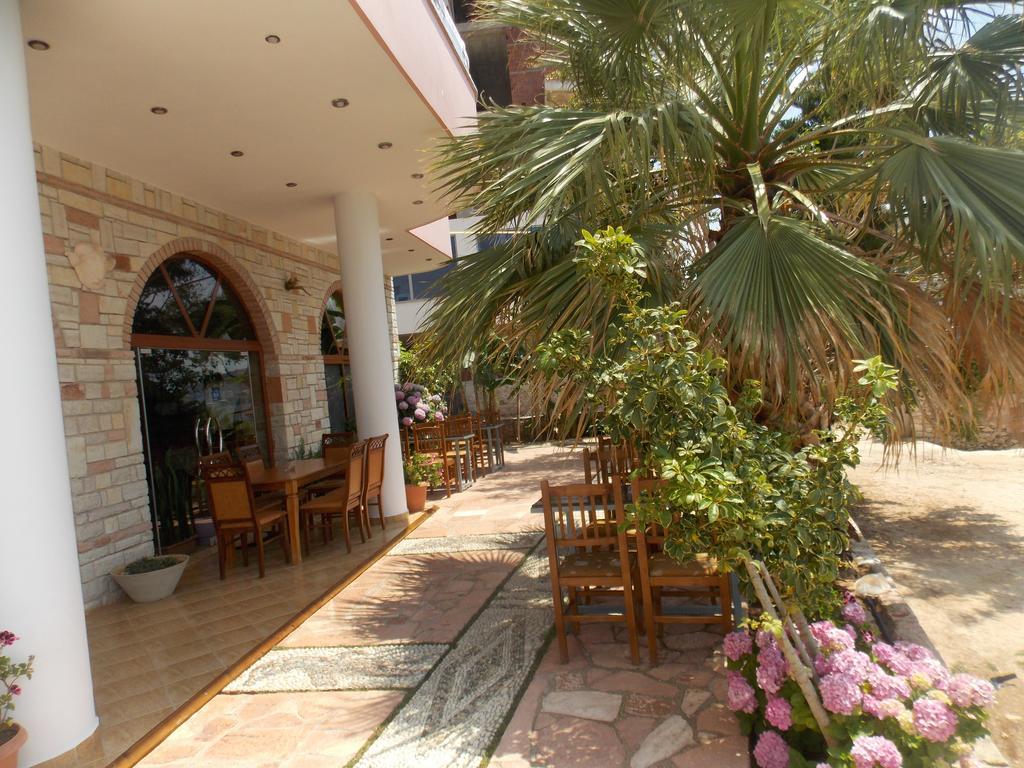 Piccolino 3*