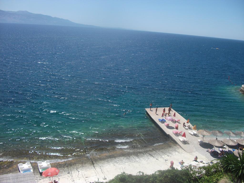 Hotel Piccolino 3*