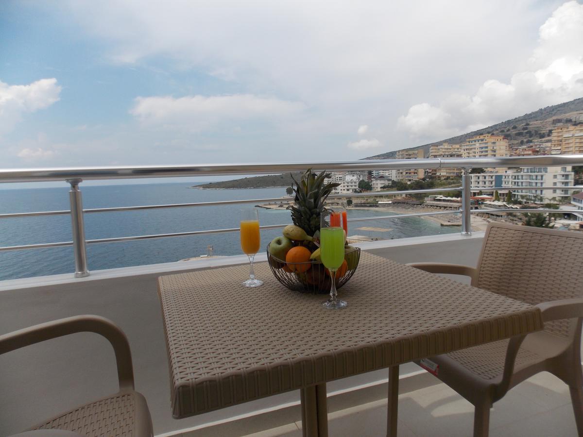 Piccolino 3*