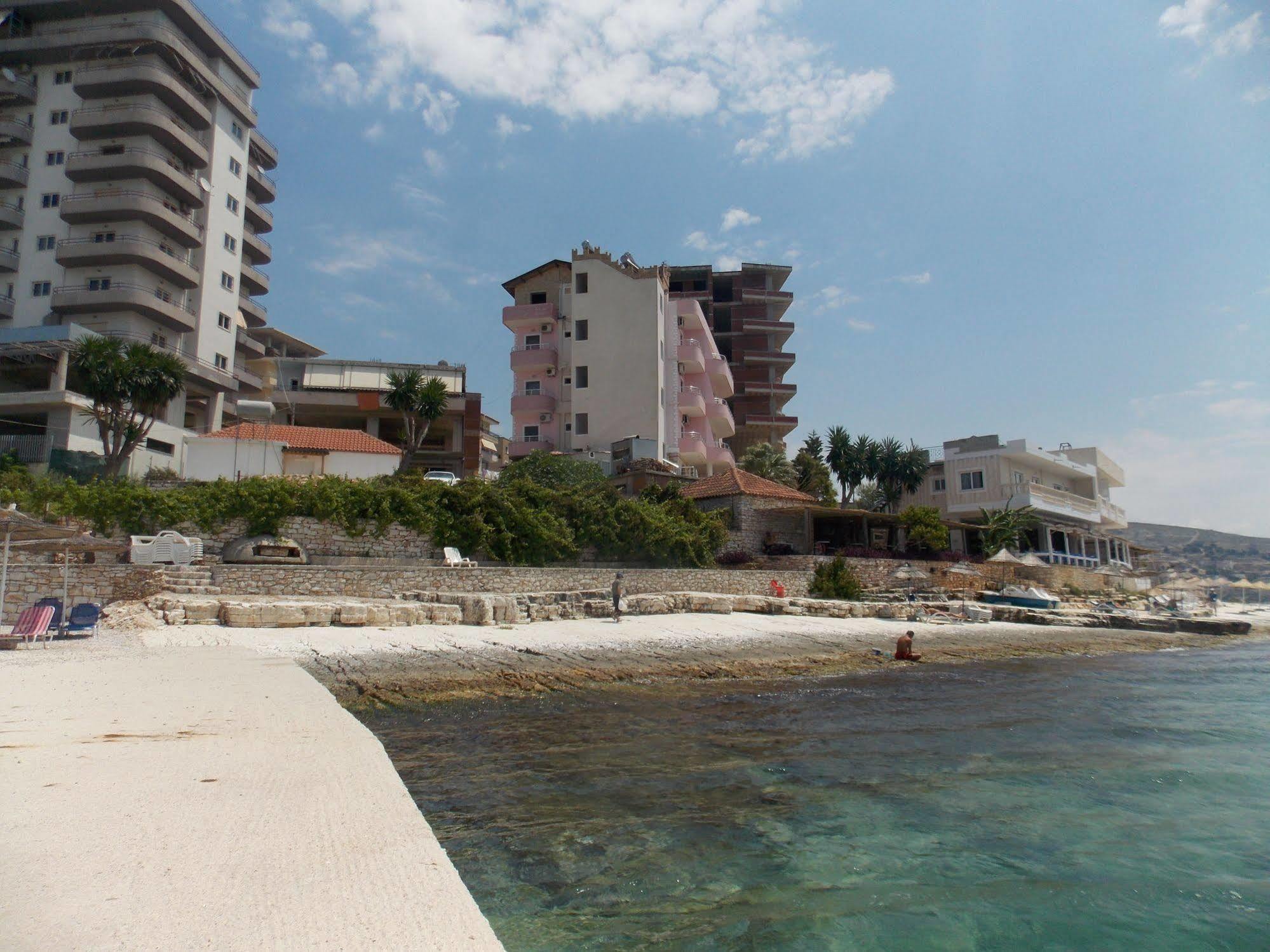 Piccolino Hotel 3*