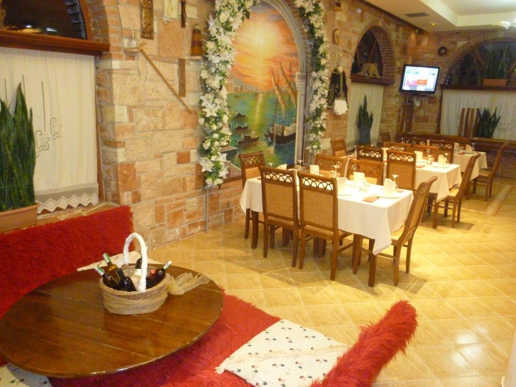 Piccolino